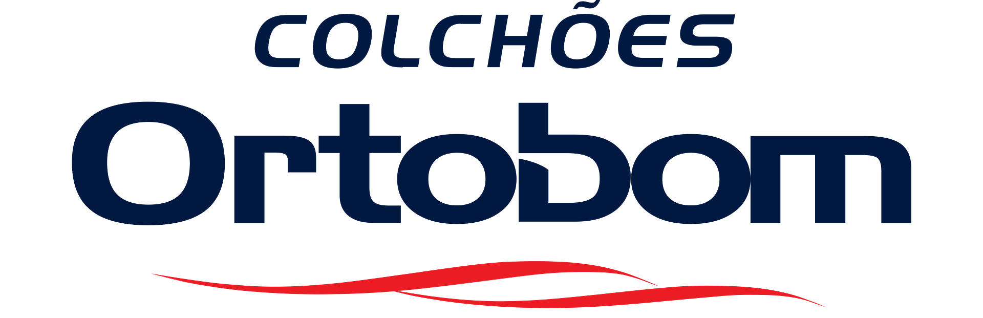 ortobom-logo